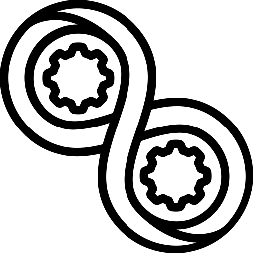 BODIRWA Camera Blog Logo