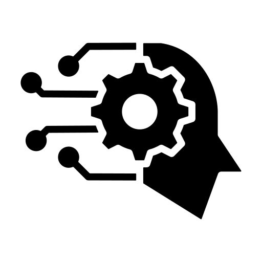 BODIRWA Camera Blog Logo
